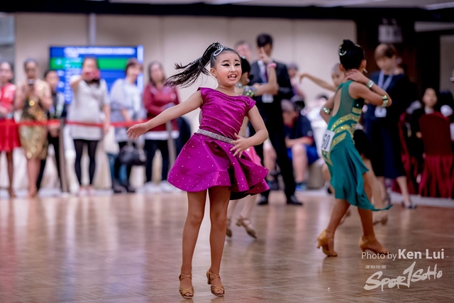 20181118dance 1400