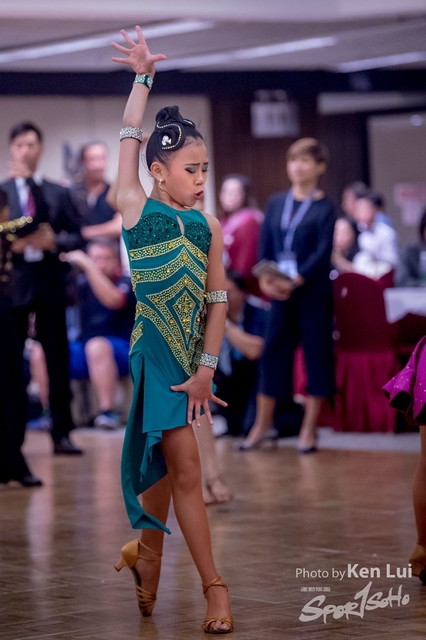 20181118dance 1401