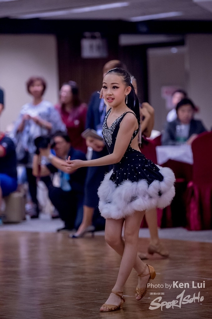 20181118dance 1402