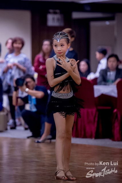 20181118dance 1403