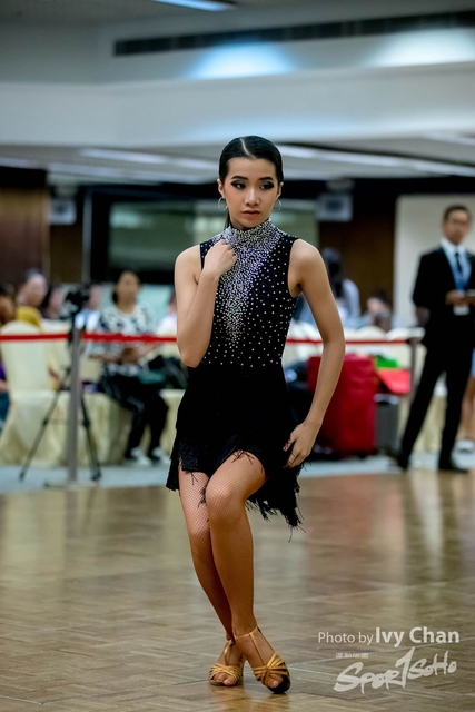 20180708Hoi Ching-1345