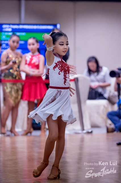 20181118dance 1404