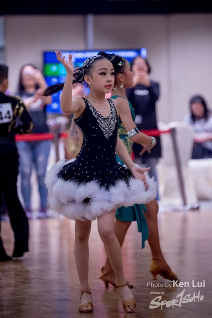 20181118dance 1405