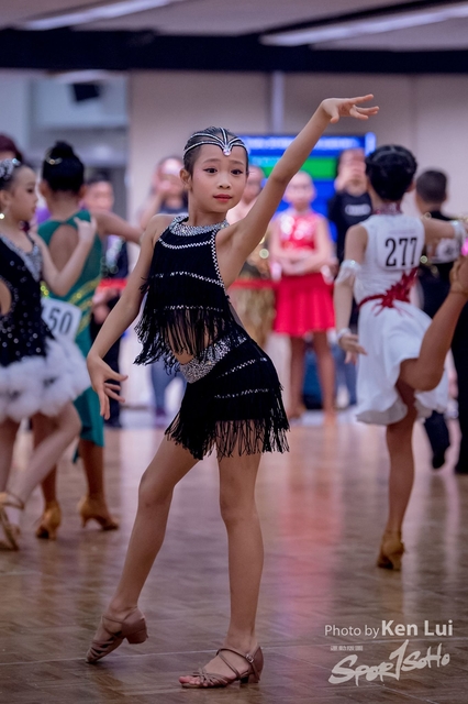 20181118dance 1406