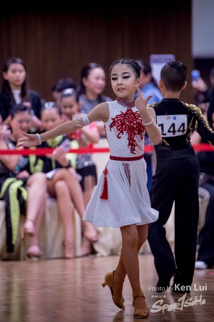 20181118dance 1407