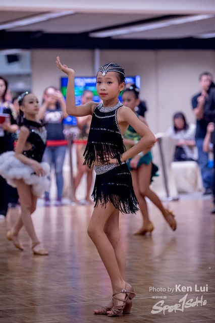 20181118dance 1408