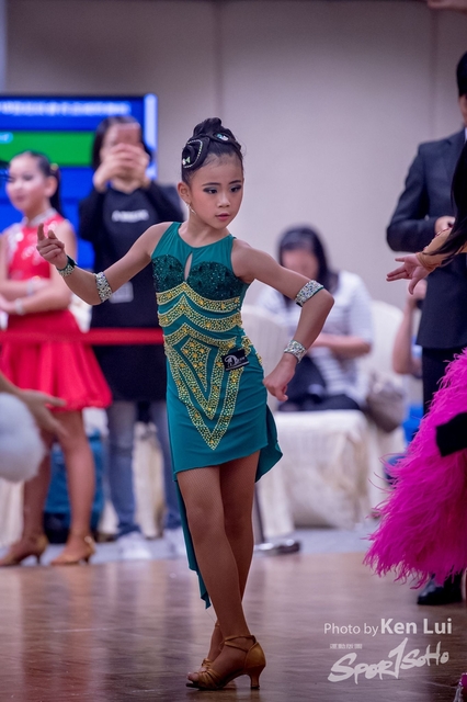 20181118dance 1409