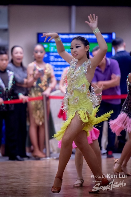 20181118dance 1410