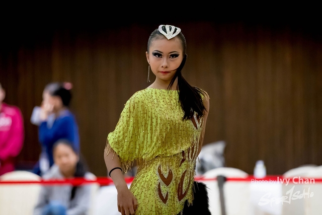 20180708Hoi Ching-1352