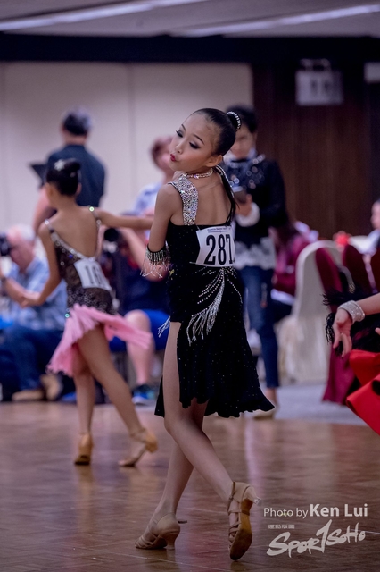 20181118dance 1411