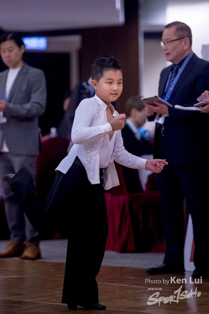 20181118dance 1412