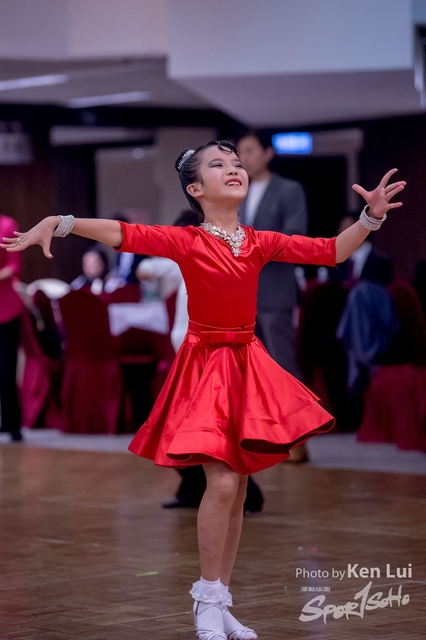 20181118dance 1413