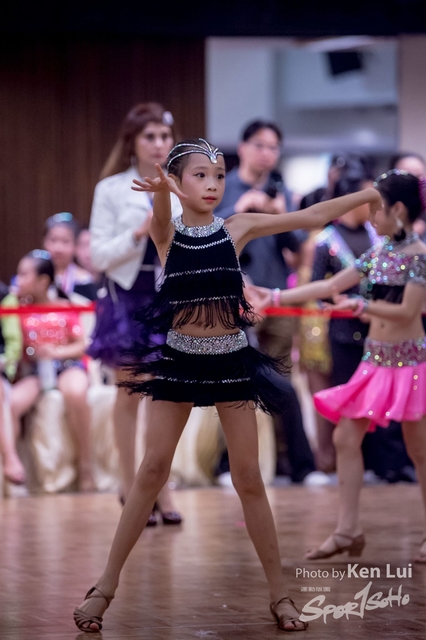 20181118dance 1414
