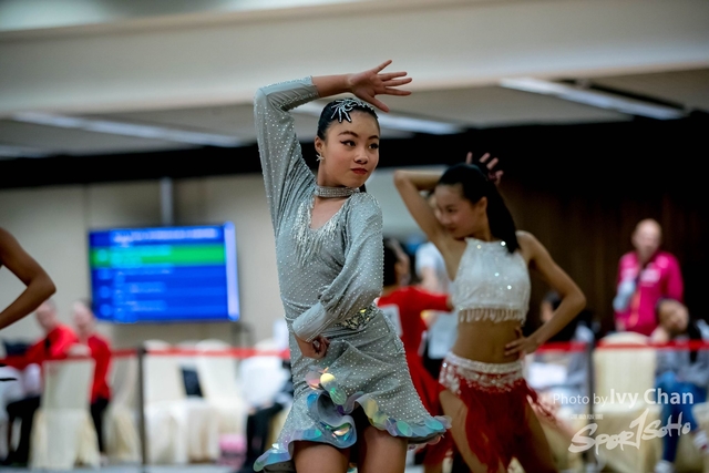 20180708Hoi Ching-1357