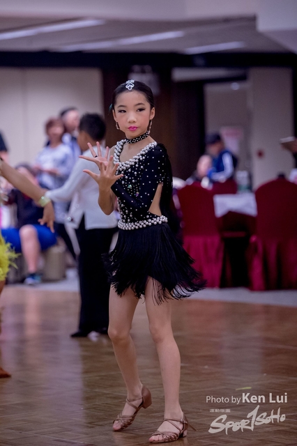 20181118dance 1415