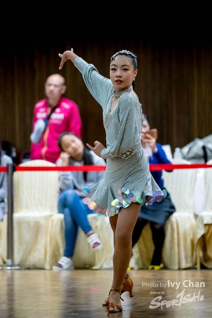 20180708Hoi Ching-1358