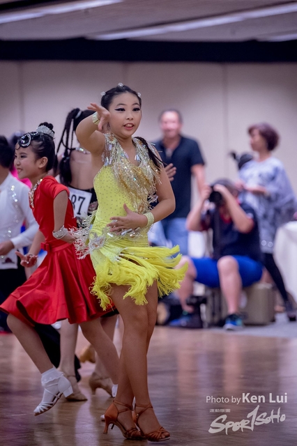 20181118dance 1416