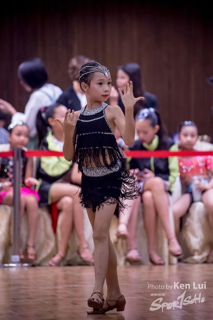 20181118dance 1417