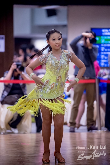 20181118dance 1418