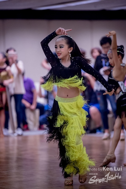 20181118dance 1419