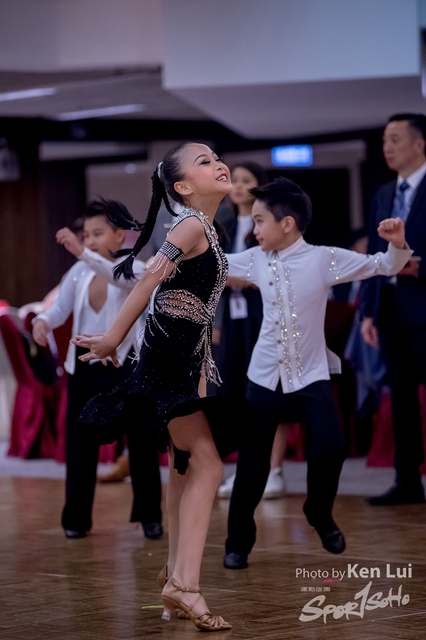 20181118dance 1420