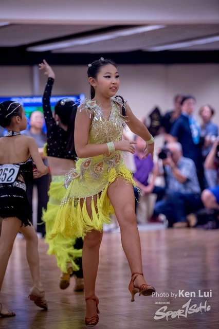 20181118dance 1421