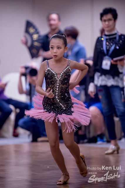 20181118dance 1422