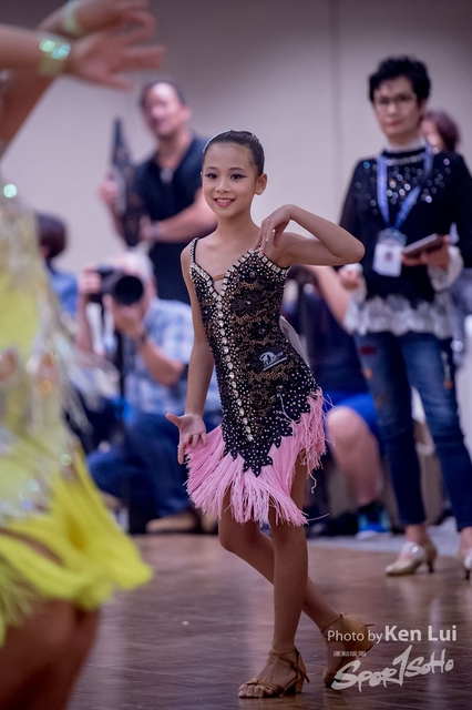 20181118dance 1423