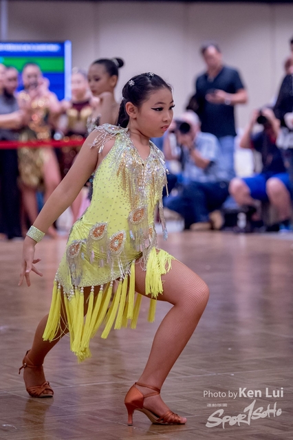 20181118dance 1424