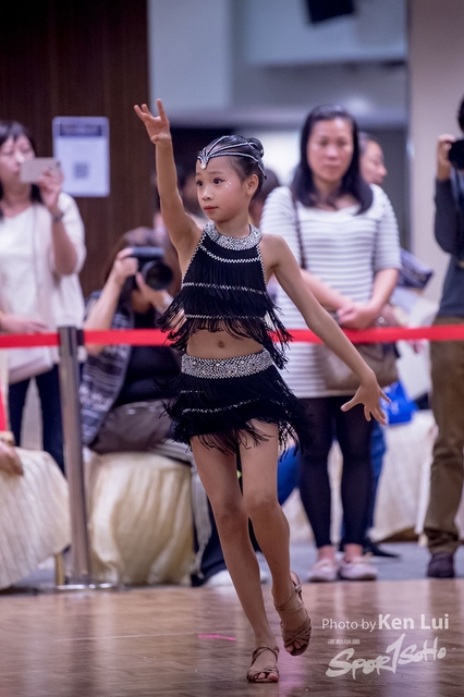 20181118dance 1425