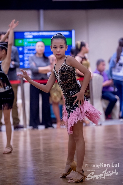 20181118dance 1426