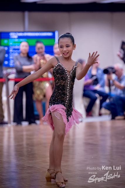 20181118dance 1427
