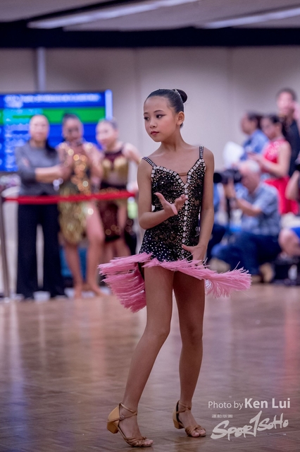 20181118dance 1428
