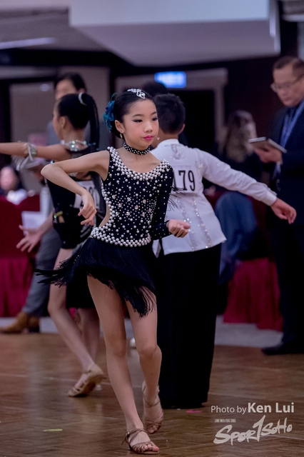 20181118dance 1429