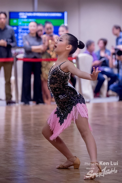 20181118dance 1430