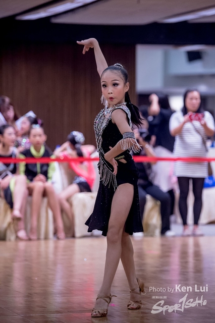 20181118dance 1431