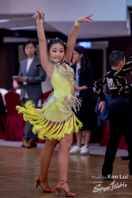 20181118dance 1432