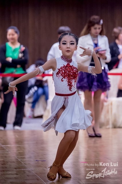 20181118dance 1433