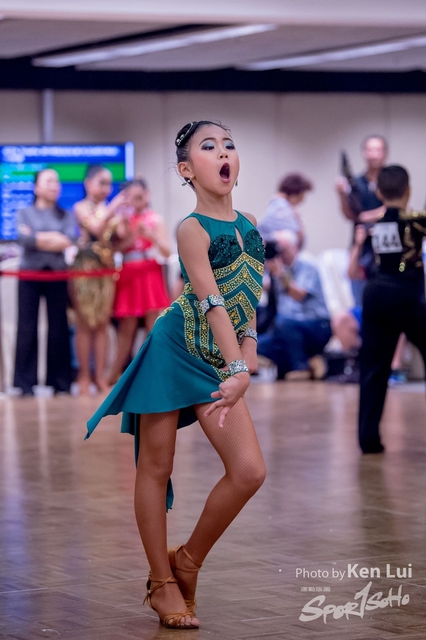 20181118dance 1435