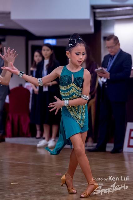 20181118dance 1438