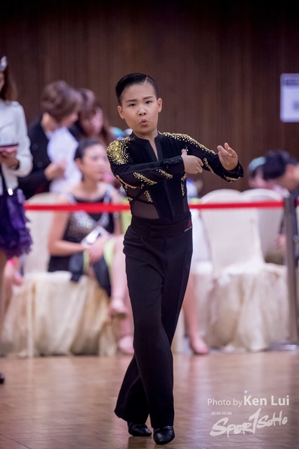 20181118dance 1439