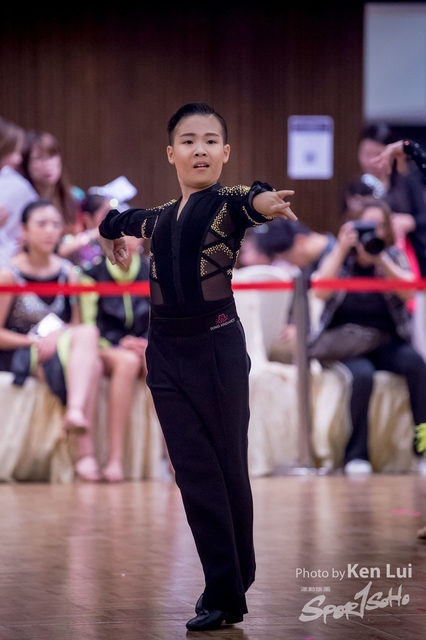 20181118dance 1440