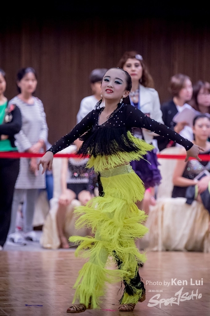 20181118dance 1441