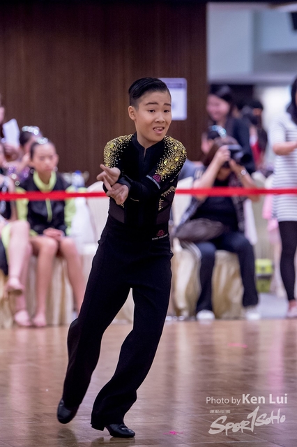20181118dance 1442
