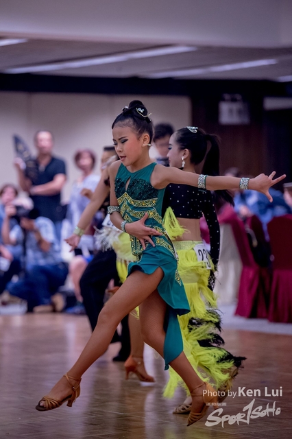 20181118dance 1445