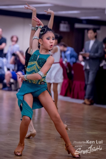 20181118dance 1447