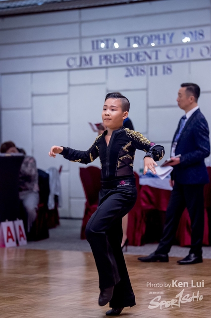 20181118dance 1448