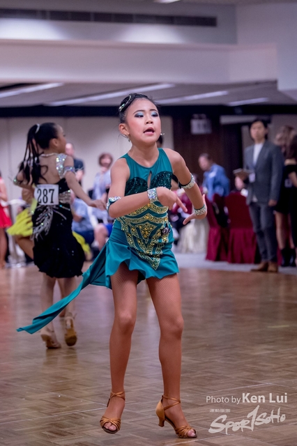20181118dance 1449