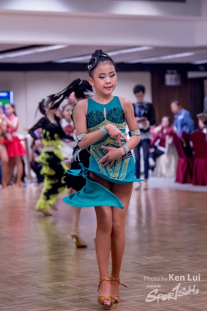20181118dance 1450
