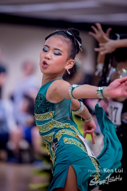 20181118dance 1451